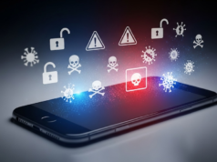 Não se engane: 7 “sinais de alerta” que indicam aplicativos perigosos no Android e iOS