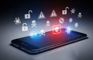Não se engane: 7 “sinais de alerta” que indicam aplicativos perigosos no Android e iOS