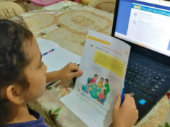 Minedu anuncia quando começará o ensino virtual nas escolas privadas e quanto tempo durará a medida