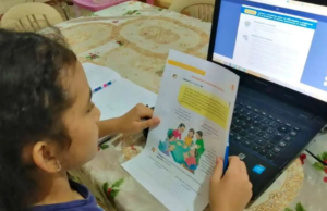 Minedu anuncia quando começará o ensino virtual nas escolas privadas e quanto tempo durará a medida