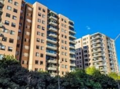 O empréstimo cobre o melhor janeiro em 15 anos se a compra de uma casa for inferior a 5%.