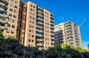 O empréstimo cobre o melhor janeiro em 15 anos se a compra de uma casa for inferior a 5%.