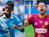 Sporting Cristal x Los Chankas AO VIVO HOJE: minuto a minuto da partida do torneio Apertura da Ligue 1 2026