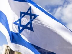 Israel denuncia “duplos pesos e duas medidas” e “intervencionismo” no projeto de lei sobre a pena de morte.