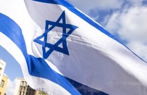 Israel denuncia “duplos pesos e duas medidas” e “intervencionismo” no projeto de lei sobre a pena de morte.