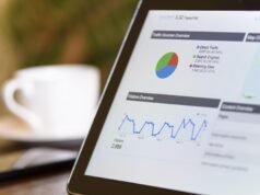 Os trabalhadores espanhóis pagam cerca de 1.000 euros por ano por não conhecerem este benefício.