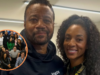 A foto de Nina Caicedo com Cuba Gooding Jr. revelou quem são os outros atores colombianos no filme sobre o almirante Padilla