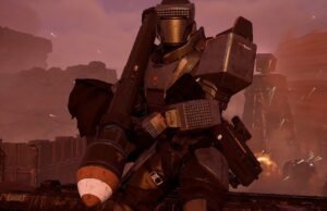 Helldivers 2 sacode seu mundo com ‘Uncover the Truth’, adiciona novas ameaças e segredos ao Seasse