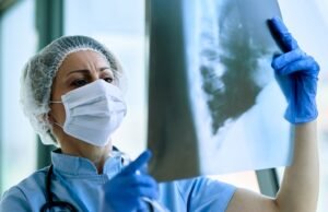 A tuberculose aumentou 8,3% em Espanha: Ceuta, Catalunha, País Basco e Galiza lideraram o aumento de casos.