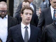 Instagram e YouTube são considerados responsáveis em ações judiciais que alegam que são destinadas a crianças viciadas