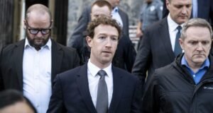 Instagram e YouTube são considerados responsáveis em ações judiciais que alegam que são destinadas a crianças viciadas