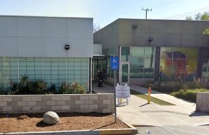 Mulher mordida por cachorro em abrigo de animais de Los Angeles ganha veredicto de US$ 5,4 milhões