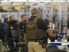 Coluna: TSA é importante demais para ser transformada em prisioneira política