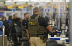 Coluna: TSA é importante demais para ser transformada em prisioneira política