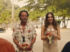 Tudo o que sabemos sobre o plano de combinar HBO Max e Paramount +