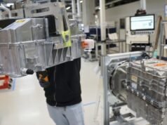 A guerra do Irão levou a um declínio acentuado na maior economia do mundo