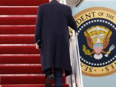 Os ataques iranianos às bases sauditas prejudicam os militares dos EUA no que diz respeito ao Médio Oriente