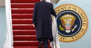 Os ataques iranianos às bases sauditas prejudicam os militares dos EUA no que diz respeito ao Médio Oriente