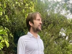 René Redzepi, do Noma, admite ter intimidado um chef em 2015. O que aconteceu a seguir