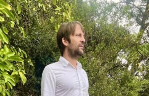 René Redzepi, do Noma, admite ter intimidado um chef em 2015. O que aconteceu a seguir