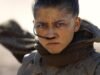 ‘Dune 3’: Trailer, elenco, data de lançamento e tudo que você precisa saber