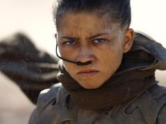 ‘Dune 3’: Trailer, elenco, data de lançamento e tudo que você precisa saber
