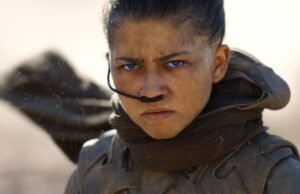 ‘Dune 3’: Trailer, elenco, data de lançamento e tudo que você precisa saber
