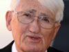 Juergen Habermas, o influente filósofo alemão, morreu aos 96 anos