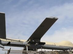 Colaborador: A ajuda da Ucrânia ao Irã mostra quem realmente são os aliados da América