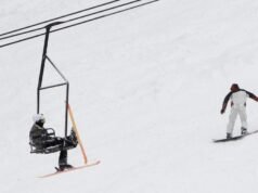 A terrível queda de uma criança de 8 anos de um teleférico reacendeu um antigo debate