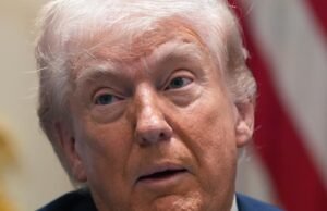 O Tesouro planeja fazer com que a assinatura de Trump no projeto de lei dos EUA seja a primeira de um presidente em exercício