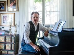 O que os diretores musicais fazem para o Oscar?