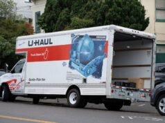 A vida depois da Califórnia: as pessoas encontram preços muito baixos, compram casas, novas pesquisas mostram