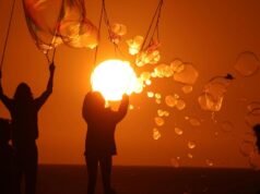 Alerta de onda de calor ‘perigosa’ emitido para o sul da Califórnia na próxima semana