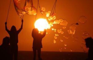 Alerta de onda de calor ‘perigosa’ emitido para o sul da Califórnia na próxima semana