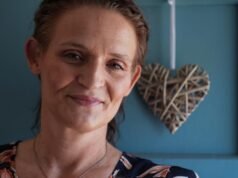 As mulheres dizem que a disparidade salarial as está impedindo, os homens não dizem isso, nova pesquisa