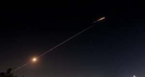 Califórnia pode ser atacada por drones por causa da guerra no Irã, alerta memorando