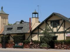 Os últimos dias de Taix, de 99 anos: arte roubada e sopa de cebola francesa