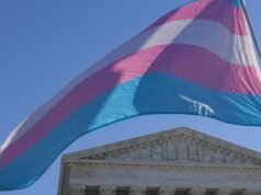 O que a decisão da Suprema Corte sobre identidade de gênero significa para os pais