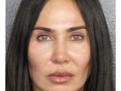 A aspirante a Kim Kardashian morre devido a uma injeção fatal nas nádegas. Seu agressor acaba de ser condenado