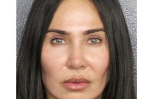 A aspirante a Kim Kardashian morre devido a uma injeção fatal nas nádegas. Seu agressor acaba de ser condenado