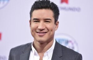 ‘Access Hollywood’ da NBC é cancelado devido ao declínio da audiência diurna da TV