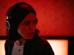 revisão de ‘undertone’: Este podcast é apoiado por comentários negativos