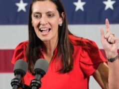 Universidade do Sul da Flórida investiga grupo racista ligado a oficial republicano local