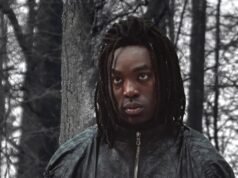 O show de ‘Harry Potter’ é fortemente vigiado, o racismo é esperado