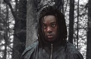 O show de ‘Harry Potter’ é fortemente vigiado, o racismo é esperado