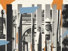 O acordo Paramount-Warner Bros. Descoberta levanta temores de demissões em massa