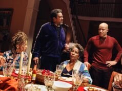 Temporada Geffen Playhouse 2026-27: estreias mundiais e em Los Angeles