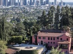 O pop-up sofisticado do Noma LA permanecerá aberto, apesar da controvérsia sobre abusos em restaurantes