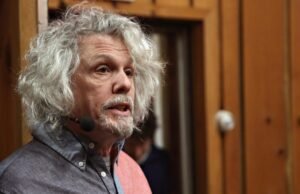 Bob Power está morto: o engenheiro trabalhou com Roots e A Tribe Called Quest